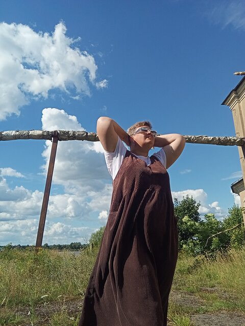 Фото - Tabor.ru