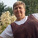 Знакомства: Ирина, 53 года, Новая Ладога