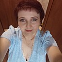 Знакомства: Елена, 47 лет, Фролово