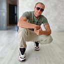 Знакомства: Александр, 44 года, Гомель