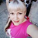 Знакомства: Юля, 36 лет, Полтава