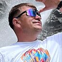 Знакомства: Александр, 43 года, Петропавловск