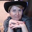 Знакомства: Лариса, 62 года, Махачкала