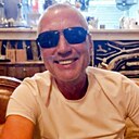Знакомства: Андрей, 57 лет, Керчь