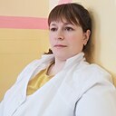 Знакомства: Наталья, 39 лет, Киров