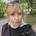 Знакомства: Ольга, 42 года, Брянск