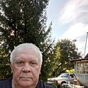 Знакомства: Миша, 61 год, Нижний Новгород