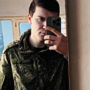 Знакомства: Заместитель, 24 года, Каспийск