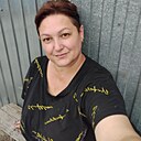 Знакомства: Мар, 43 года, Карасук