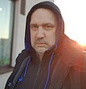 Знакомства: Серж, 51 год, Псков