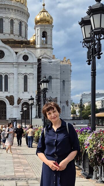 Фото - Tabor.ru
