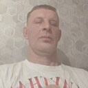 Знакомства: Игорь, 53 года, Кызыл