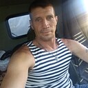 Знакомства: Сергеевич, 43 года, Евпатория