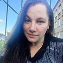 Знакомства: Наталья, 30 лет, Гомель