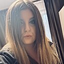 Знакомства: Fox, 35 лет, Подольск