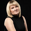 Знакомства: Алена, 38 лет, Котельнич