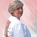 Знакомства: Галина, 55 лет, Прокопьевск