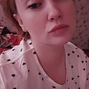 Знакомства: Настасья, 39 лет, Магдагачи