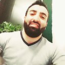 Знакомства: Алекс, 35 лет, Дагестанские Огни