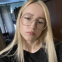 Знакомства: Екатерина, 22 года, Киев