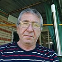 Знакомства: Александр, 65 лет, Миллерово