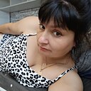 Знакомства: Татьяна, 38 лет, Хор