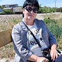 Знакомства: Елена, 51 год, Ейск