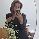Знакомства: Вера, 45 лет, Асбест