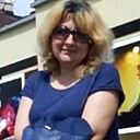 Знакомства: Карина, 50 лет, Варшава