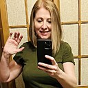 Знакомства: Ирина, 46 лет, Гомель