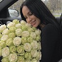 Знакомства: Катя, 29 лет, Муром