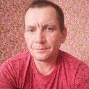 Знакомства: Александр, 46 лет, Татищево