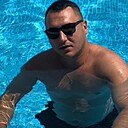 Знакомства: Ндтбт, 42 года, Москва