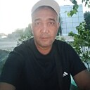 Знакомства: Серик, 49 лет, Семей