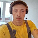 Знакомства: Денис, 47 лет, Прокопьевск