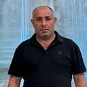 Знакомства: Армен, 44 года, Якутск