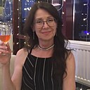 Знакомства: Наталья, 58 лет, Ижевск