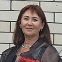 Знакомства: Лариса, 62 года, Сыктывкар