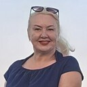 Знакомства: Мая, 48 лет, Прокопьевск