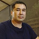 Знакомства: Руслан, 39 лет, Астрахань