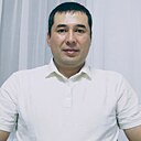 Знакомства: Руслан, 39 лет, Астрахань