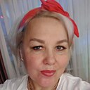 Знакомства: Светлана, 46 лет, Новый Уренгой