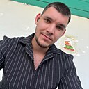 Знакомства: Родион, 26 лет, Полоцк
