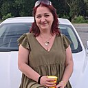 Знакомства: Вікторія, 41 год, Хмельницкий