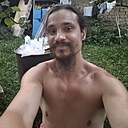 Знакомства: Микола, 32 года, Ужгород