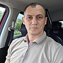 Знакомства: Станислав, 36 лет, Симферополь