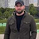 Знакомства: Удалился, 36 лет, Махачкала