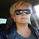 Знакомства: Галина, 54 года, Кыштым