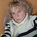 Знакомства: Мария, 58 лет, Гродно