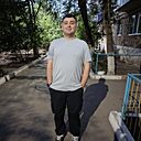 Знакомства: Женя, 35 лет, Актобе